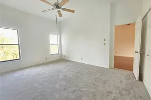 3078 Eastland Blvd, Clearwater, FL 33761 - Photo 13