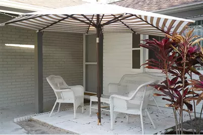 8516 Arrowhead Drive, Hudson, FL 34667 - Photo 9