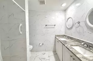 8516 Arrowhead Dr, Hudson, FL 34667 - Photo 5