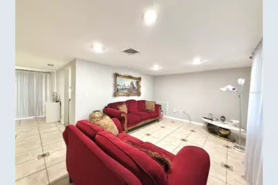 8516 Arrowhead Drive, Hudson, FL 34667 - Photo 3