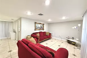 8516 Arrowhead Dr, Hudson, FL 34667 - Photo 3