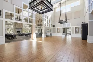 5202 Fairway 1 Dr, Valrico, FL 33596 - Photo 39