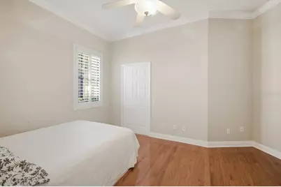 5202 Fairway One Drive, Valrico, FL 33596 - Photo 23