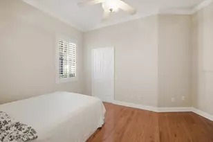 5202 Fairway 1 Dr, Valrico, FL 33596 - Photo 23