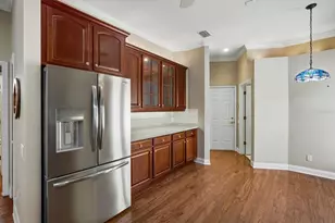 5202 Fairway 1 Dr, Valrico, FL 33596 - Photo 11