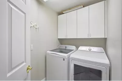 5202 Fairway One Drive, Valrico, FL 33596 - Photo 13