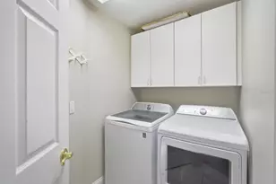 5202 Fairway 1 Dr, Valrico, FL 33596 - Photo 13