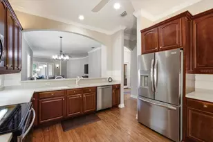 5202 Fairway 1 Dr, Valrico, FL 33596 - Photo 5