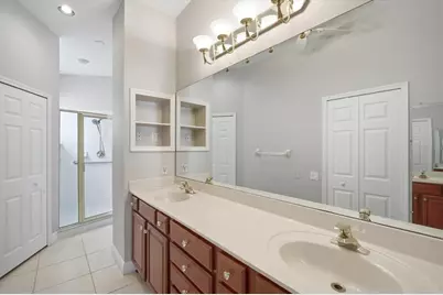 5202 Fairway One Drive, Valrico, FL 33596 - Photo 7