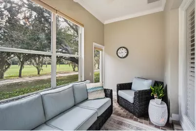 5202 Fairway One Drive, Valrico, FL 33596 - Photo 3