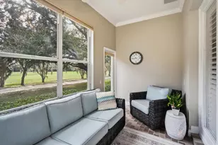 5202 Fairway 1 Dr, Valrico, FL 33596 - Photo 3
