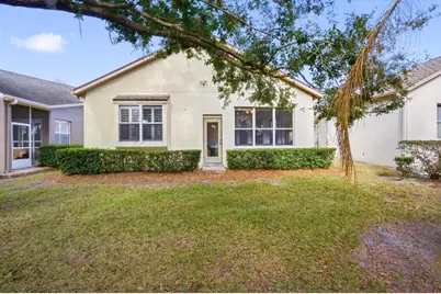 5202 Fairway One Drive, Valrico, FL 33596 - Photo 27