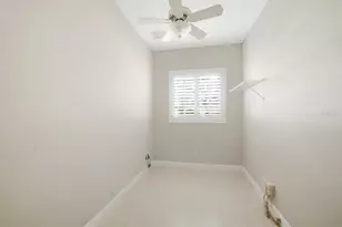 5202 Fairway 1 Dr, Valrico, FL 33596 - Photo 15