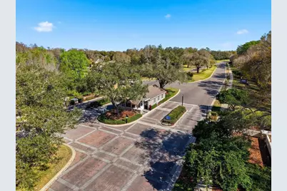 5202 Fairway One Drive, Valrico, FL 33596 - Photo 37