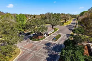 5202 Fairway 1 Dr, Valrico, FL 33596 - Photo 37