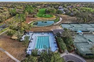 5202 Fairway 1 Dr, Valrico, FL 33596 - Photo 43