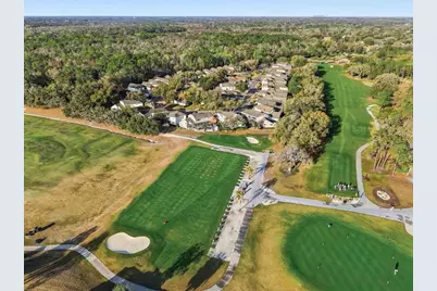 5202 Fairway One Drive, Valrico, FL 33596 - Photo 45