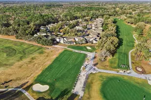 5202 Fairway 1 Dr, Valrico, FL 33596 - Photo 45