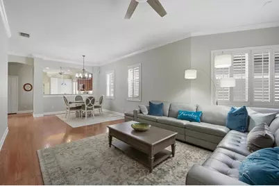 5202 Fairway One Drive, Valrico, FL 33596 - Photo 21
