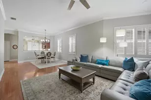 5202 Fairway 1 Dr, Valrico, FL 33596 - Photo 21