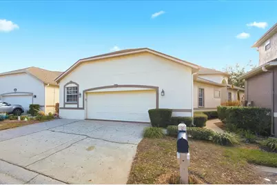 5202 Fairway One Drive, Valrico, FL 33596 - Photo 9
