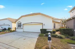 5202 Fairway 1 Dr, Valrico, FL 33596 - Photo 9