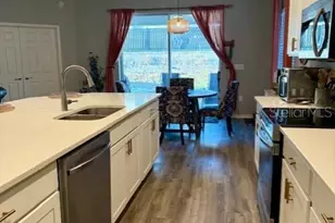 1348 Mountain Flower Ln, Davenport, FL 33837 - Photo 13