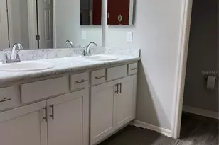 1348 Mountain Flower Ln, Davenport, FL 33837 - Photo 25