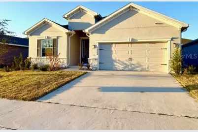 1348 Mountain Flower Lane, Davenport, FL 33837 - Photo 21