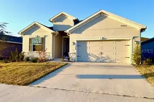 1348 Mountain Flower Ln, Davenport, FL 33837 - Photo 21