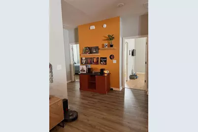 1348 Mountain Flower Lane, Davenport, FL 33837 - Photo 15