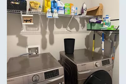 1348 Mountain Flower Lane, Davenport, FL 33837 - Photo 19