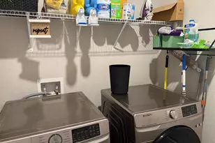 1348 Mountain Flower Ln, Davenport, FL 33837 - Photo 19