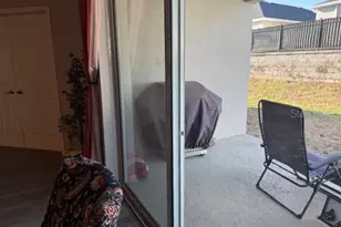 1348 Mountain Flower Ln, Davenport, FL 33837 - Photo 17