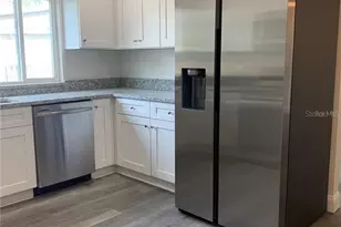 2847 Maine Ave, Lakeland, FL 33803 - Photo 9