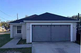 2847 Maine Ave, Lakeland, FL 33803 - Photo 1