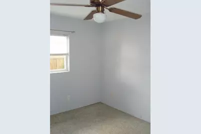 4119 26th Avenue N, Saint Petersburg, FL 33713 - Photo 5