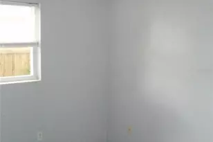 4119 26th Ave N, Saint Petersburg, FL 33713 - Photo 5