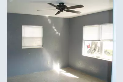 4119 26th Avenue N, Saint Petersburg, FL 33713 - Photo 7