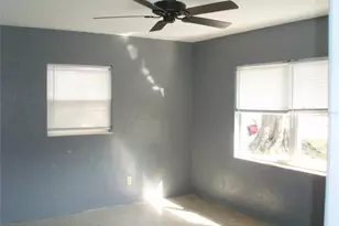 4119 26th Ave N, Saint Petersburg, FL 33713 - Photo 7