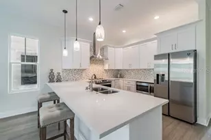 4132 N Nebraska Ave, Tampa, FL 33603 - Photo 5