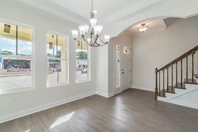 4132 N Nebraska Avenue, Tampa, FL 33603 - Photo 3