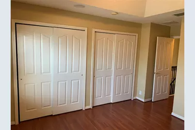 2008 Seaside Cay Drive, Clearwater, FL 33763 - Photo 9