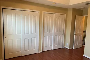 2008 Seaside Cay Dr, Clearwater, FL 33763 - Photo 9