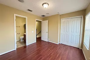 2008 Seaside Cay Dr, Clearwater, FL 33763 - Photo 9