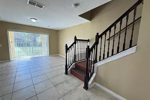 2008 Seaside Cay Dr, Clearwater, FL 33763 - Photo 3