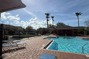 2008 Seaside Cay Dr, Clearwater, FL 33763 - Photo 13