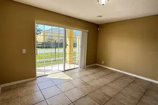2008 Seaside Cay Dr, Clearwater, FL 33763 - Photo 5
