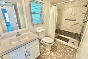 464 N Paula Dr, Dunedin, FL 34698 - Photo 39