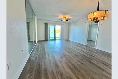 464 N Paula Drive #115, Dunedin, FL 34698 - Photo 13